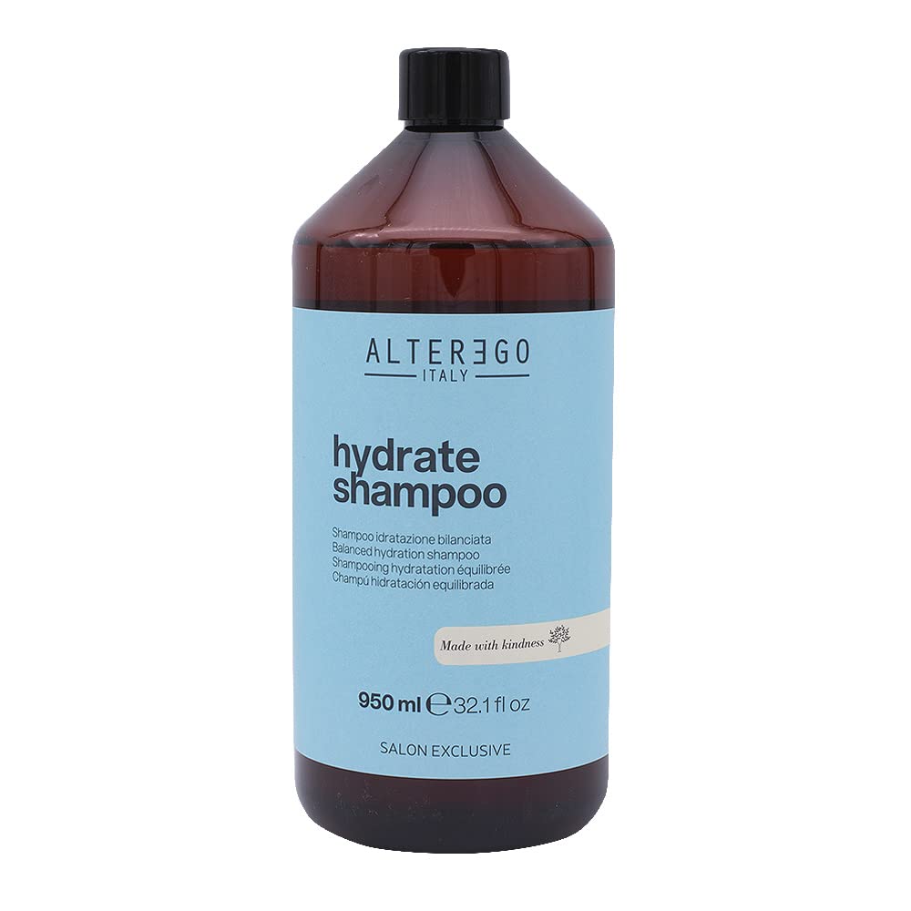 ALTEREGO Hydrate Szampon 950ml