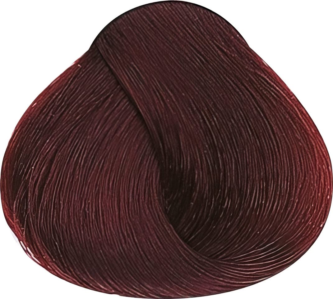 Alfaparf Farba Evolution Of The Color 60ml 5.6
