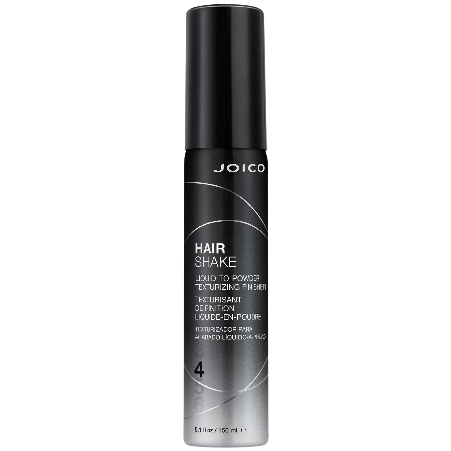 Joico Liquid Texturizing Finisher Styling 150ml