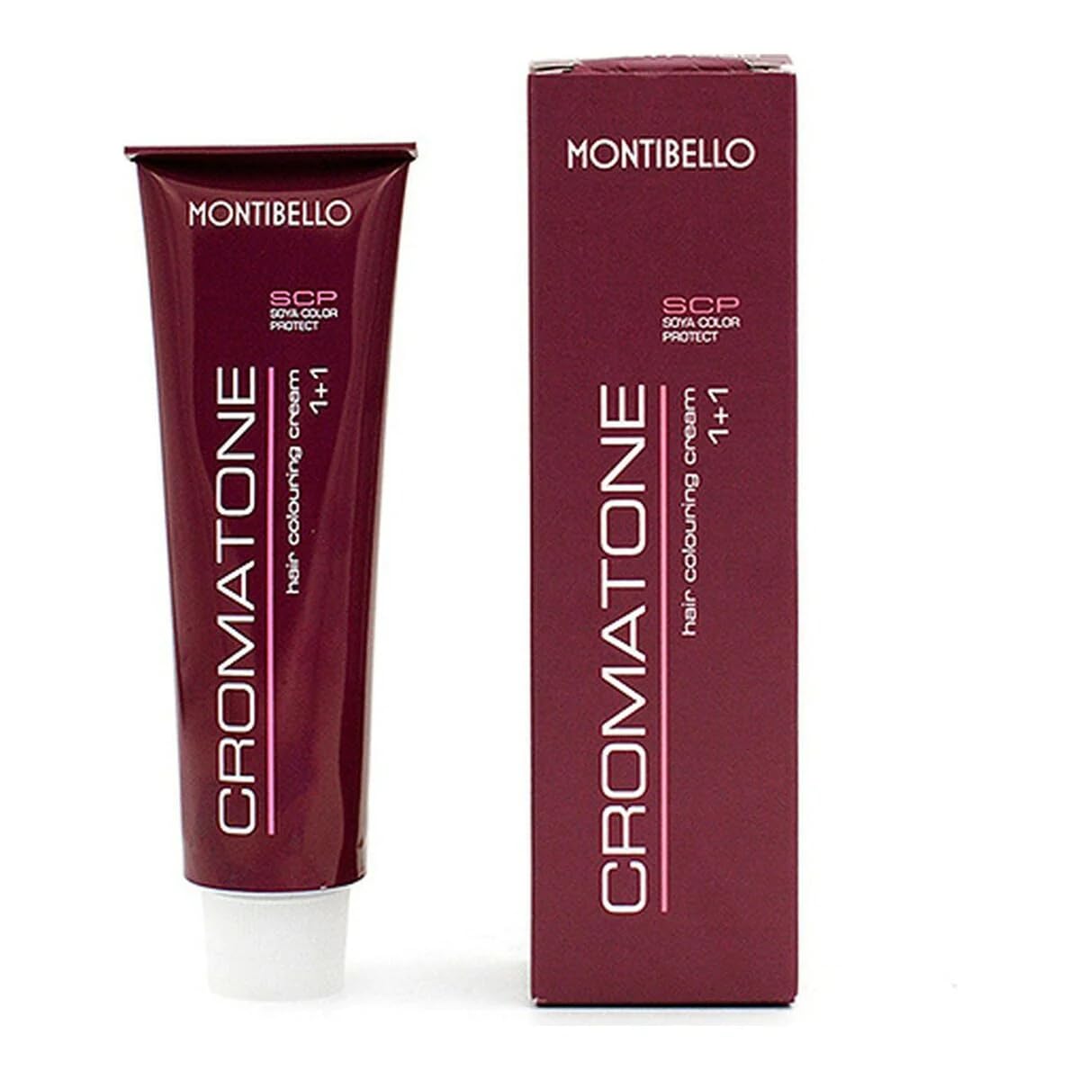 Montibello Cromatone 6.44 Farba 60ml