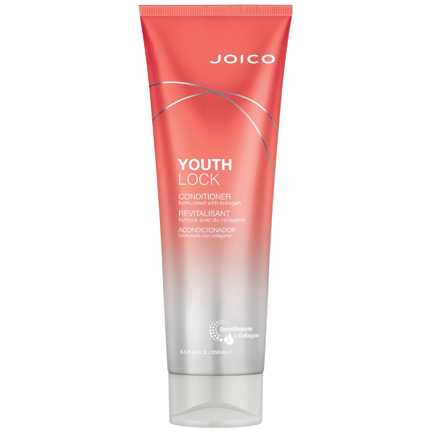 Joico Youthlock Collagen Odżywka 250ml