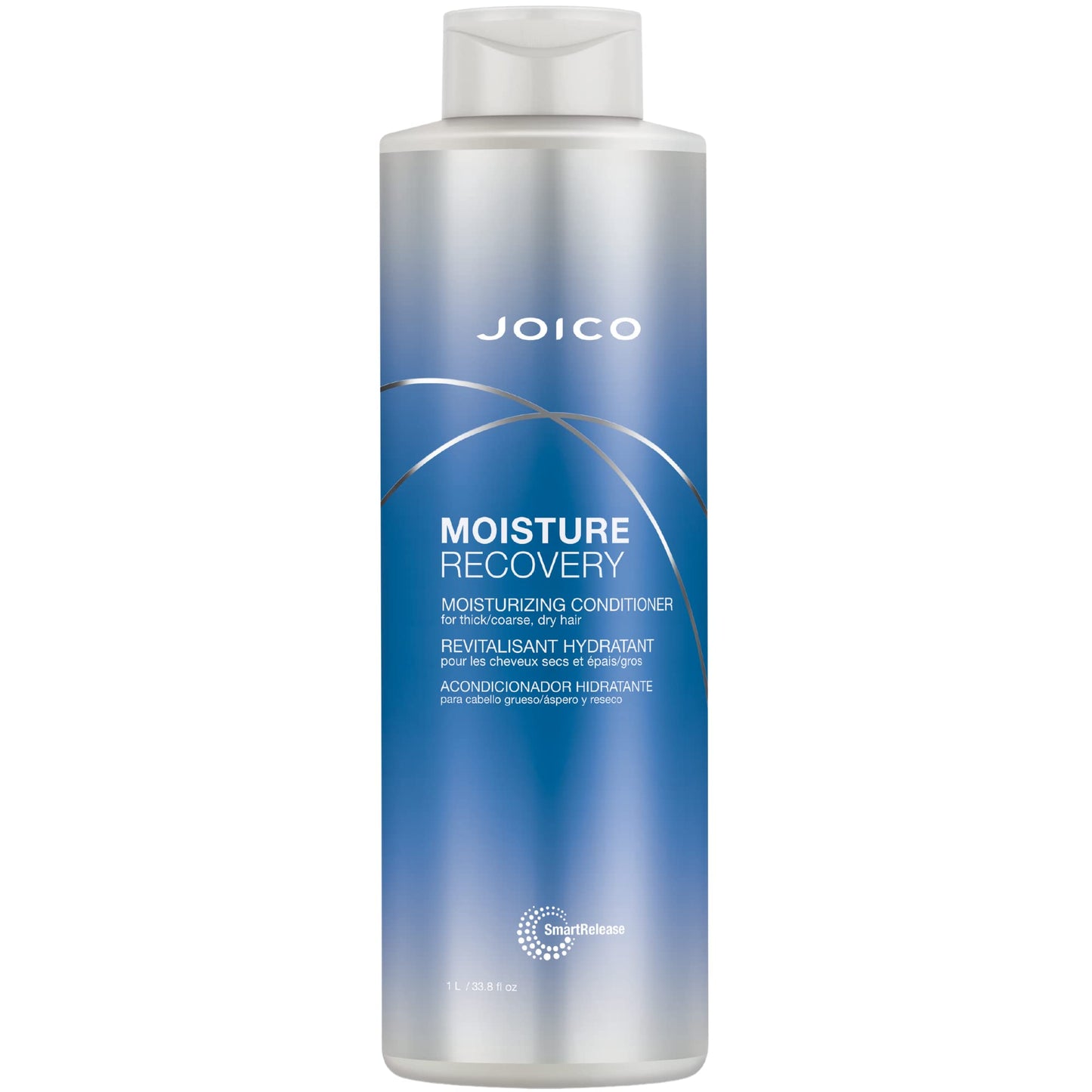 Joico Moisture Recovery Odżywka 1000ml