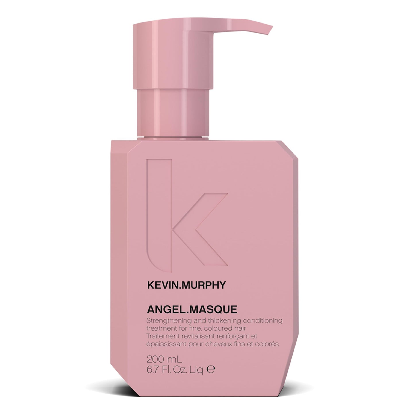 Kevin Murphy Angel Mask 200ml