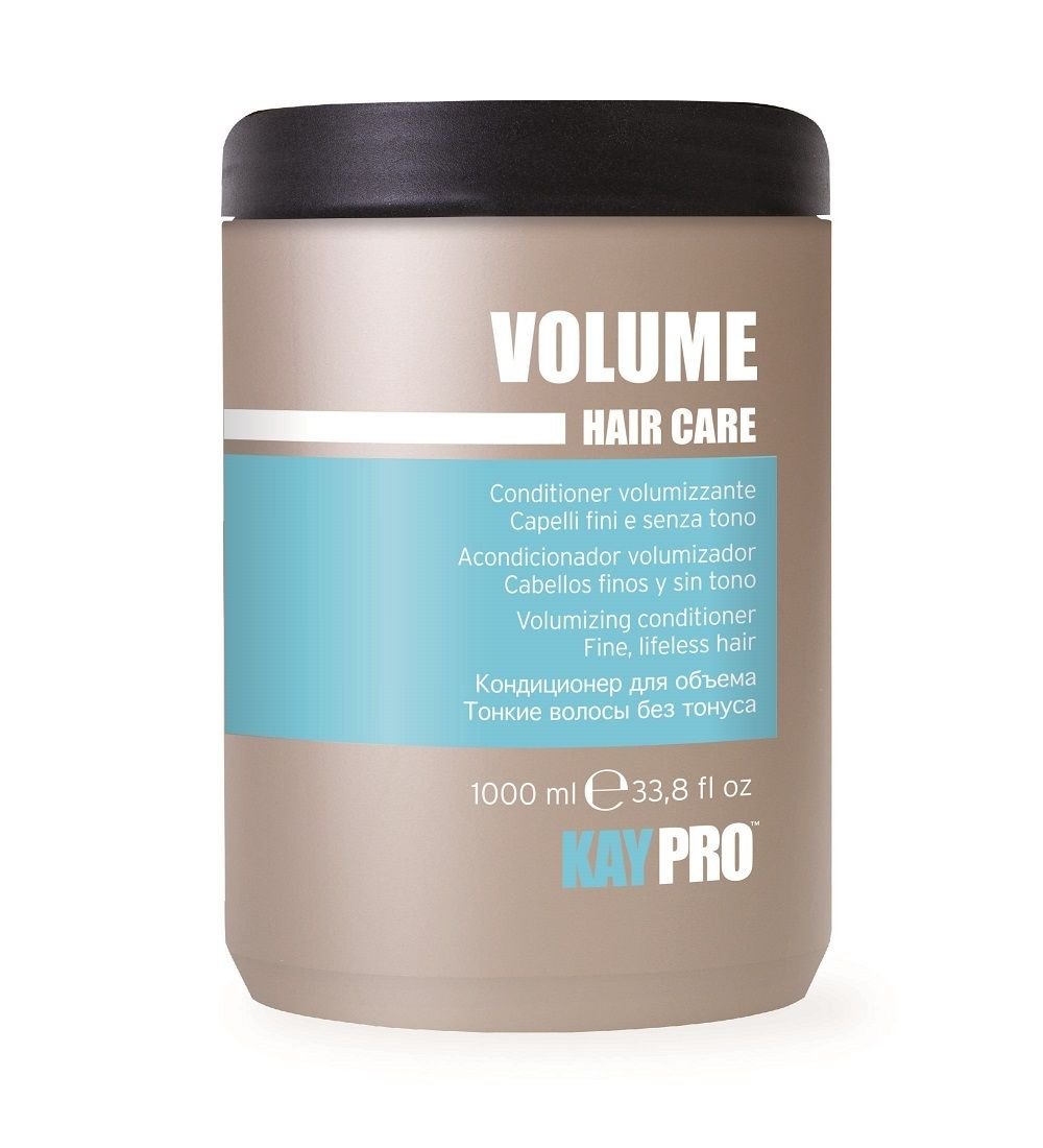 KayPro Volume Odżywka 1000ml