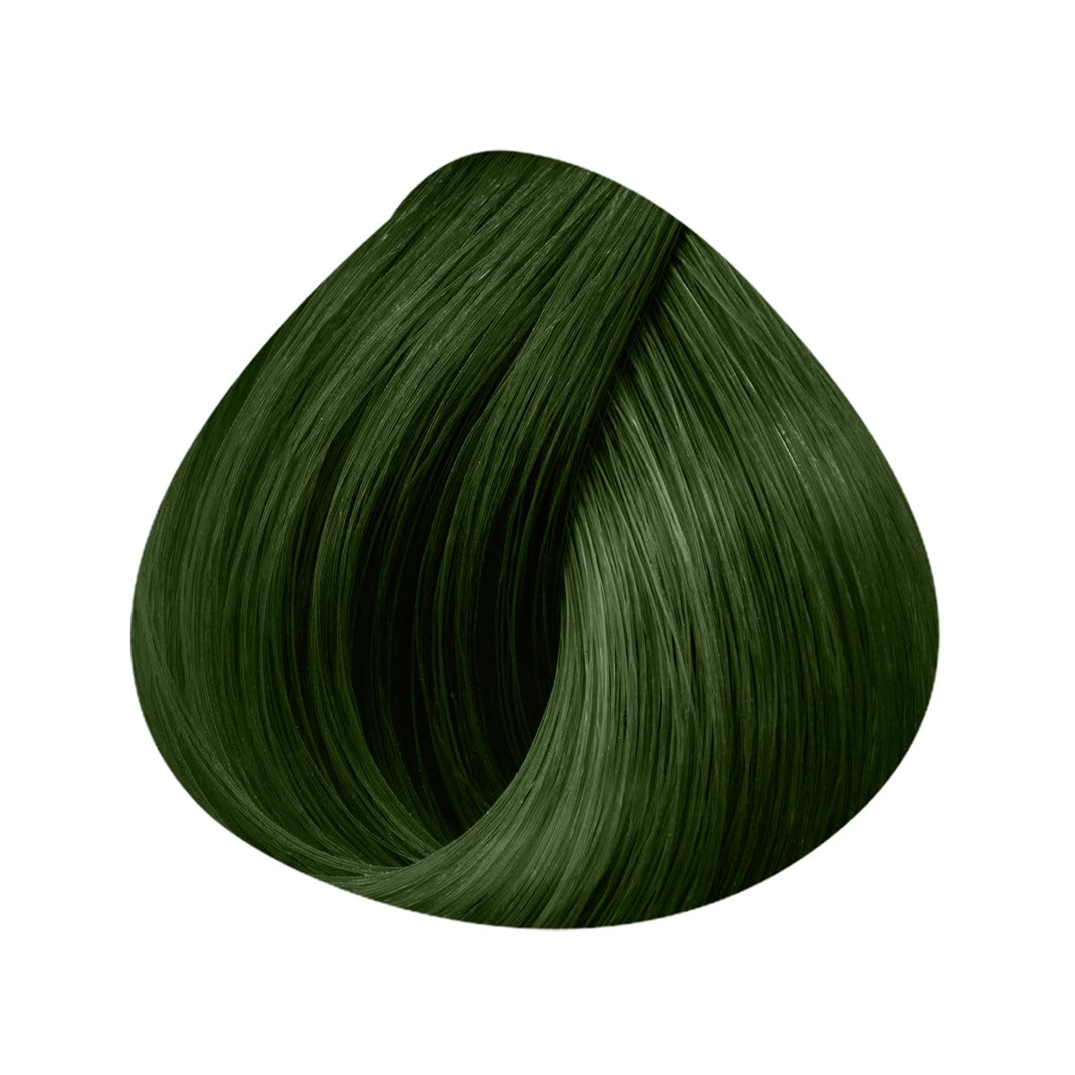 Revlon Revlonissimo Colorsmetique Farba 60ml 200