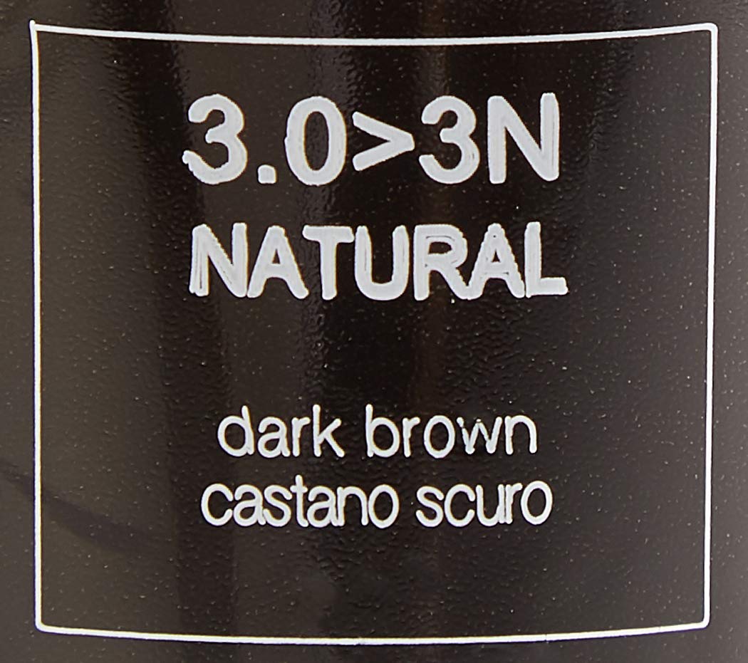 ARTEGO Farba 150ml It's Color 5.00 - 5NN