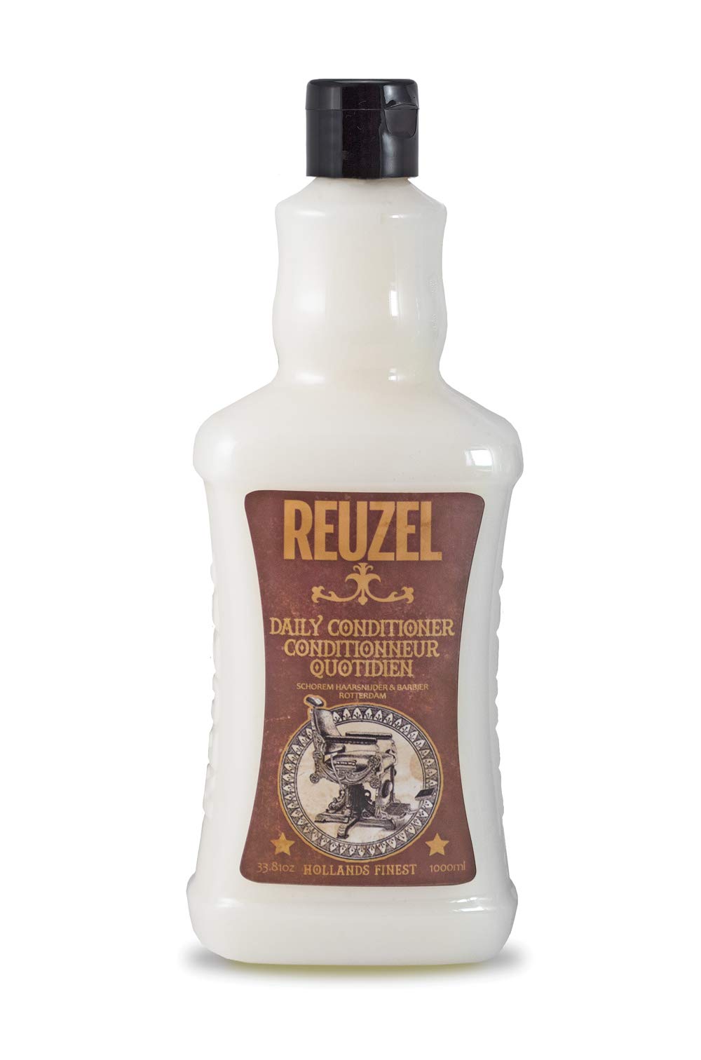 Reuzel Daily Conditioner 1000ml.