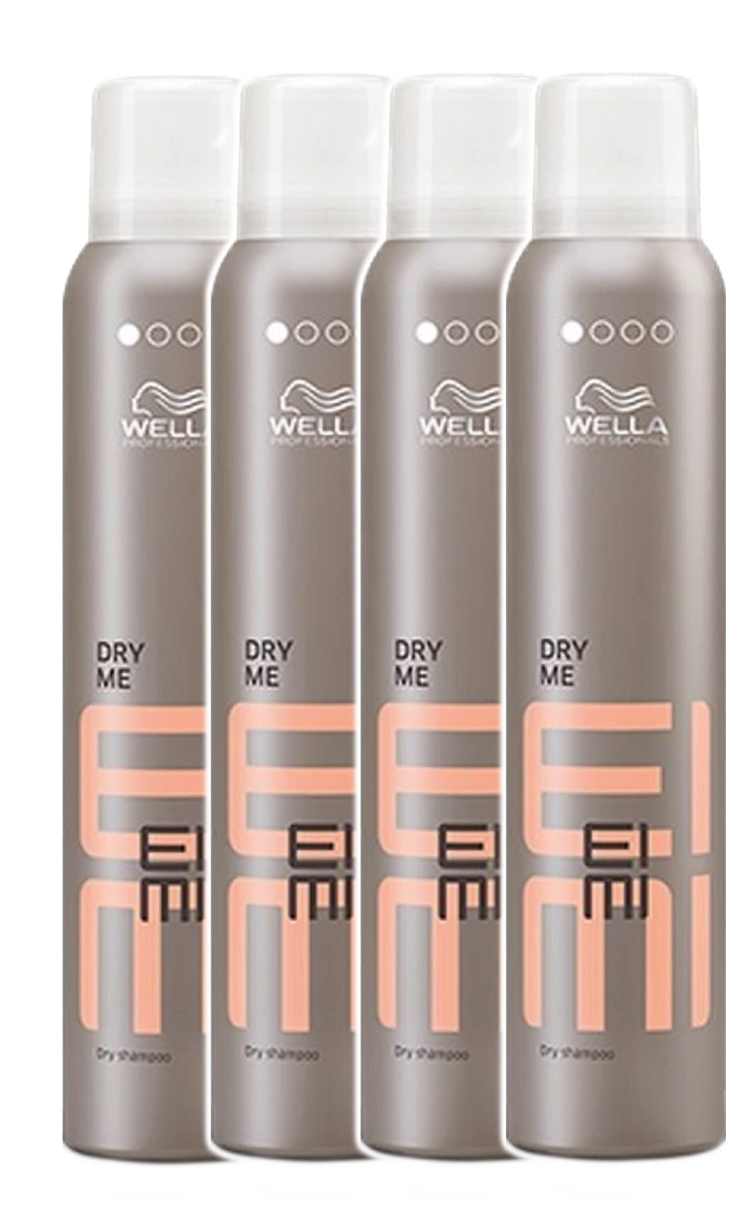 Wella EIMI Dry Me 65 ml