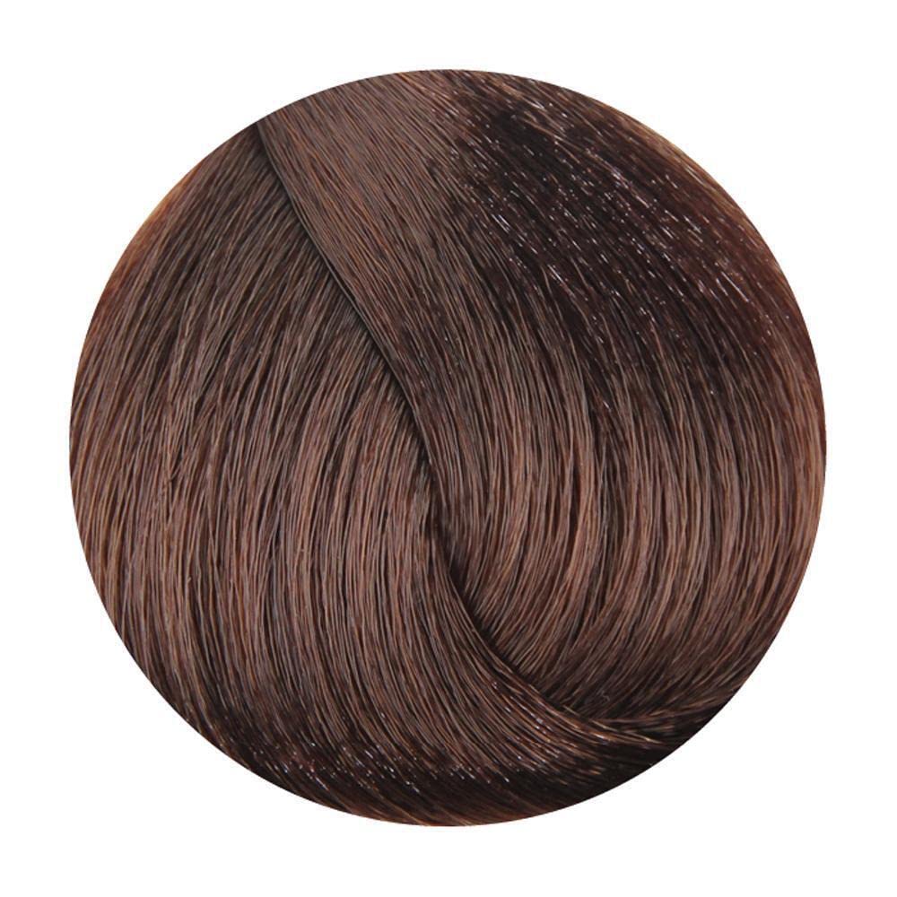 Fanola Farba 100 ml 6.03