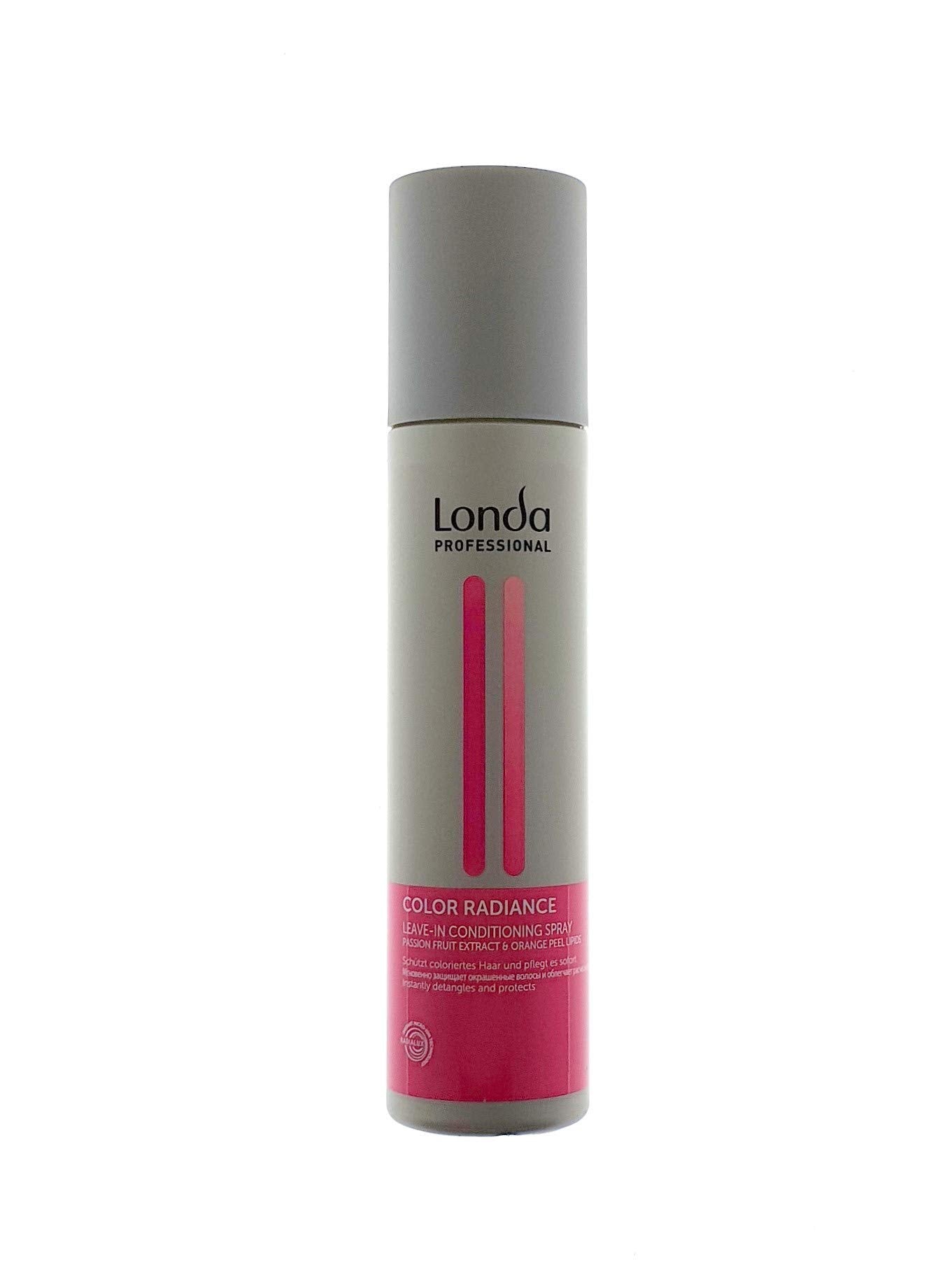 Londa Color Radiance Odżywka w Sprayu 250ml