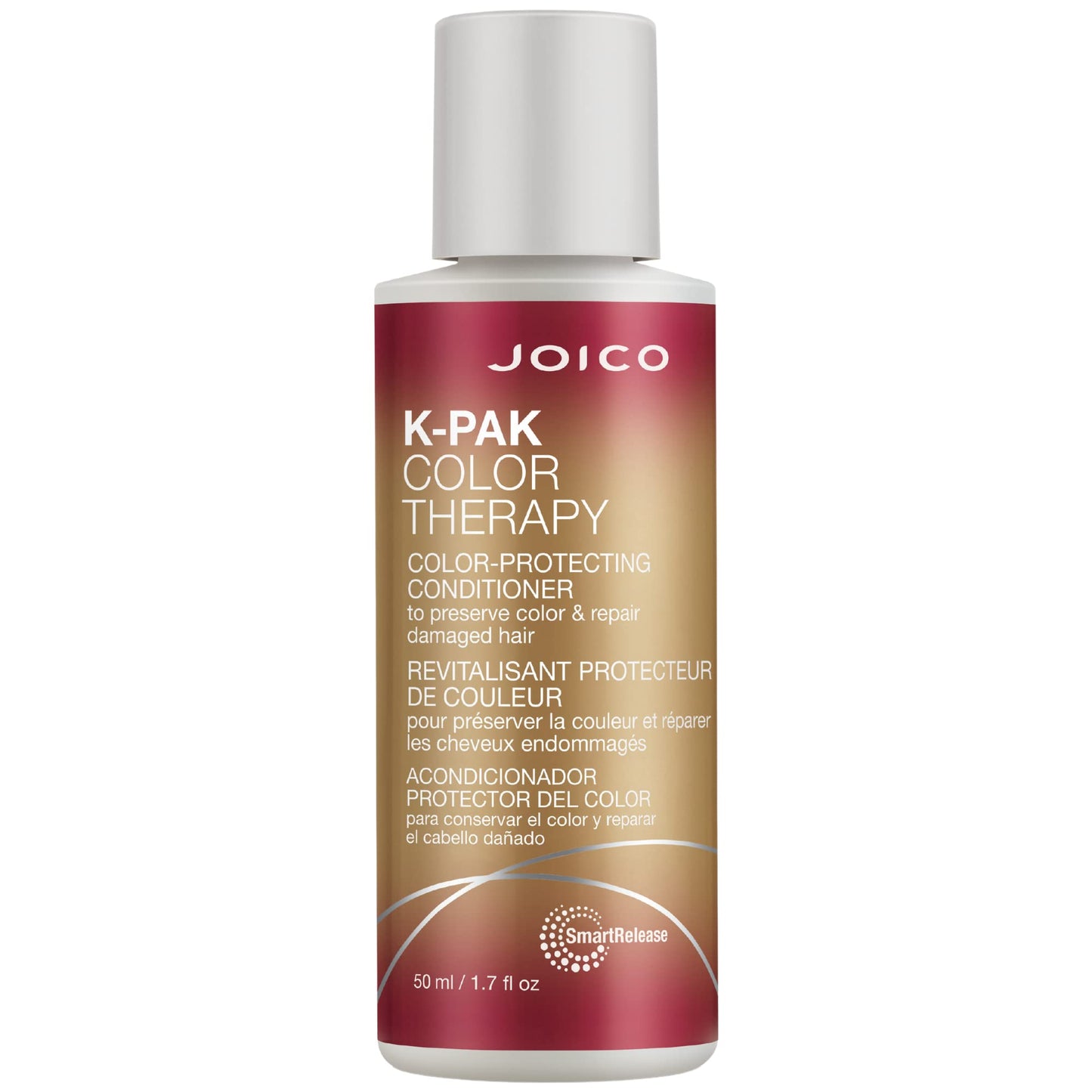 Joico K-PAK Color Therapy Odżywka 50ml