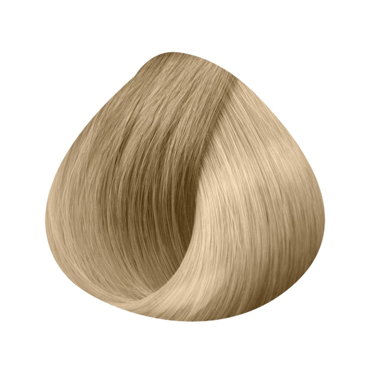 Schwarzkopf Blodme Deep Toning Nougat 60ml