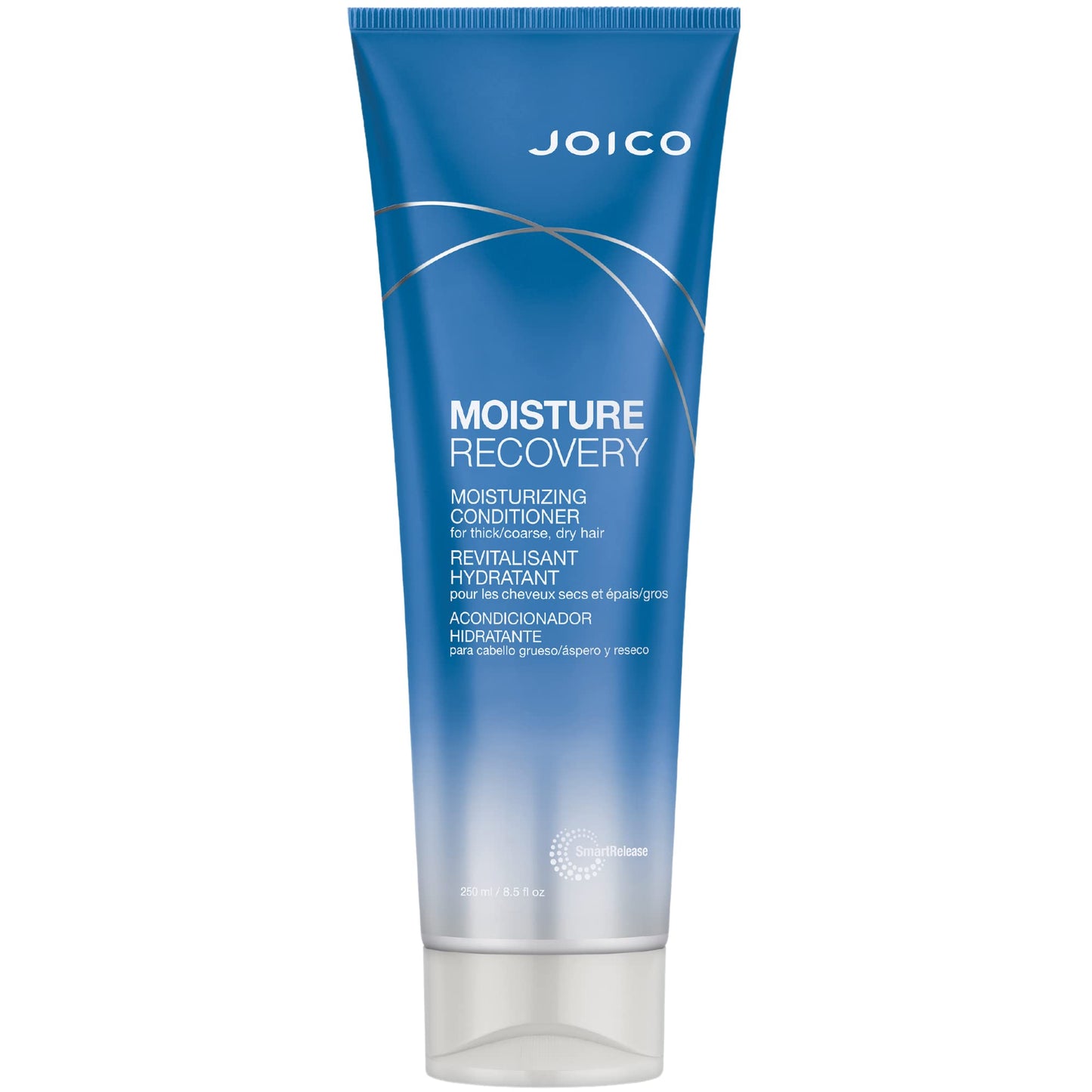 Joico Moisture Recovery Odżywka 250ml