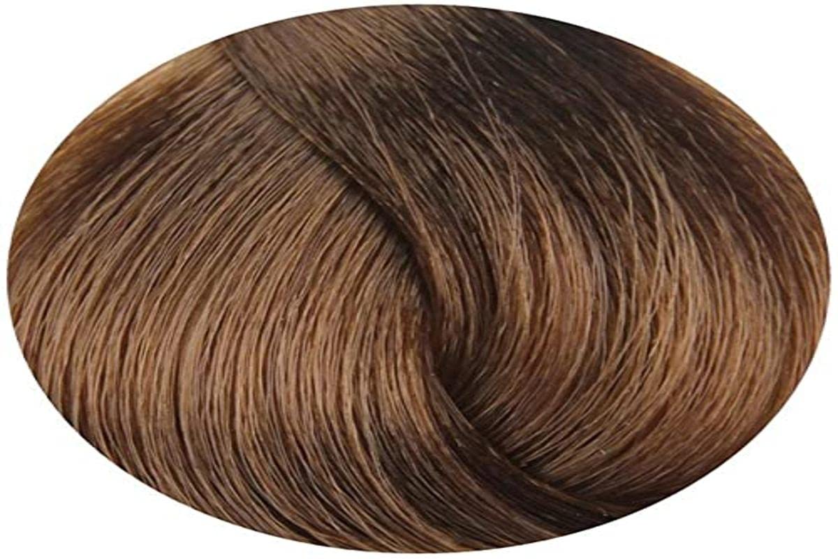 Fanola Farba 100 ml 8.14
