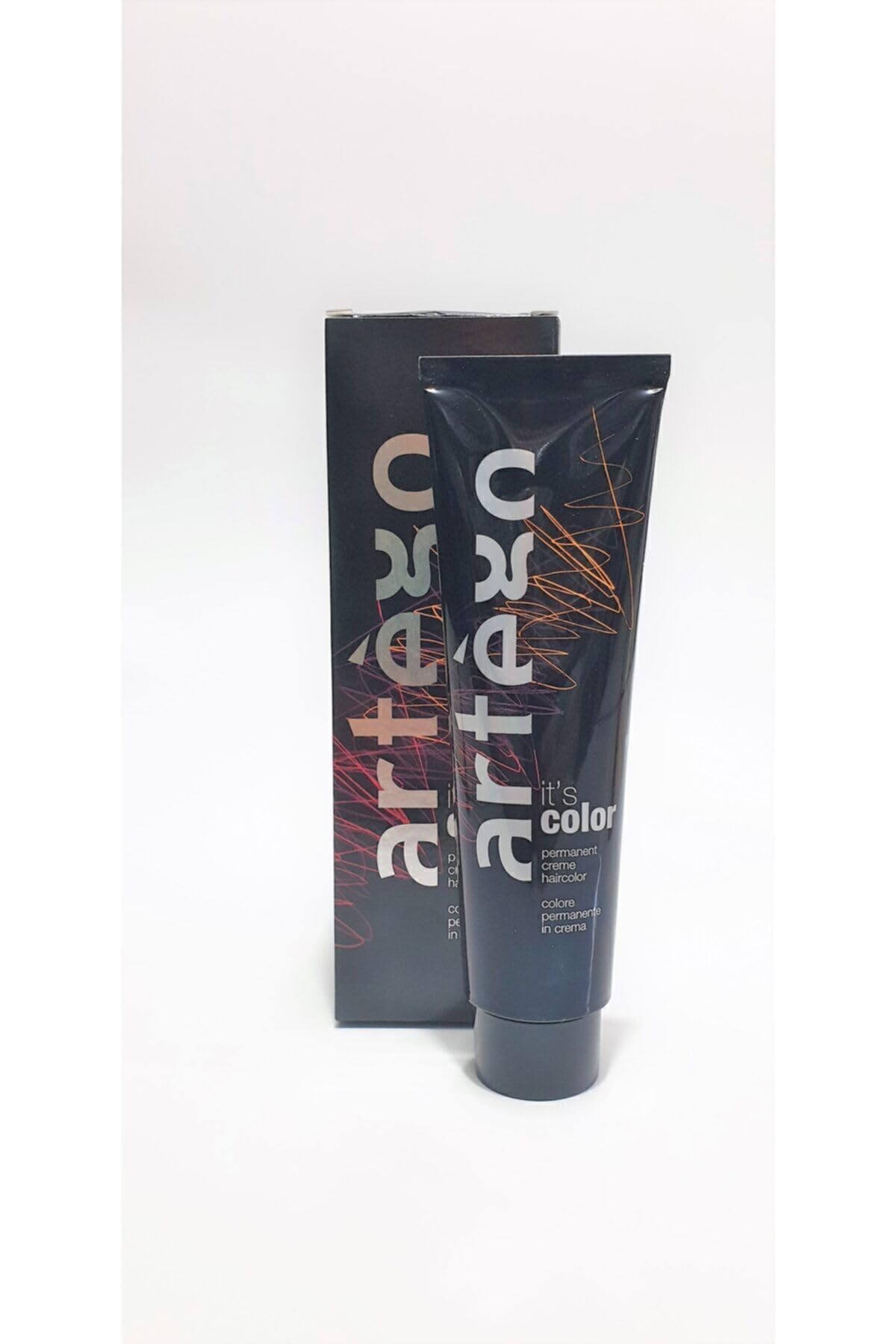 ARTEGO Farba 150ml It's Color 9.12 - 9AV