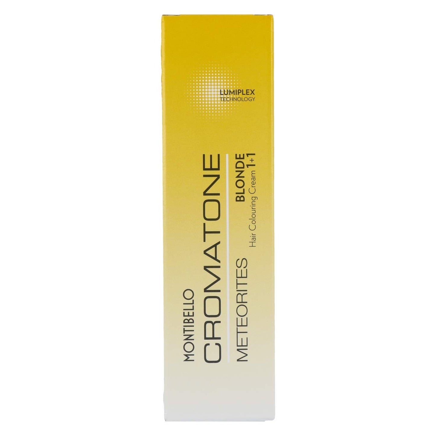 Montibello Cromatone Meteorites 132 Farba 60ml