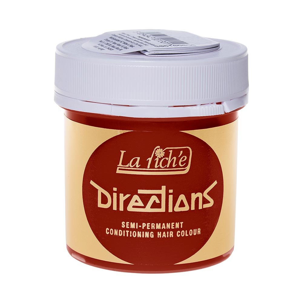 La Riche Directions Tangerine 100ml