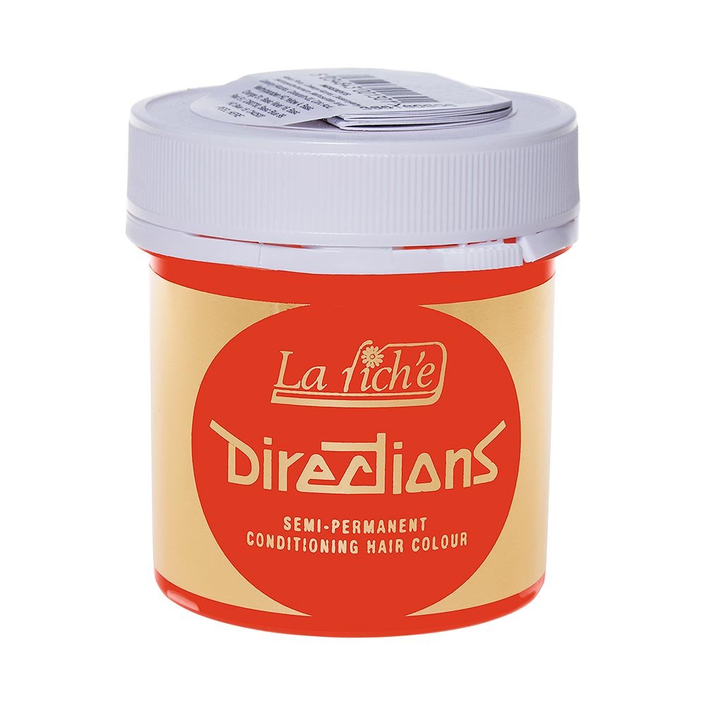 La Riche Directions Alpine Green 100ml