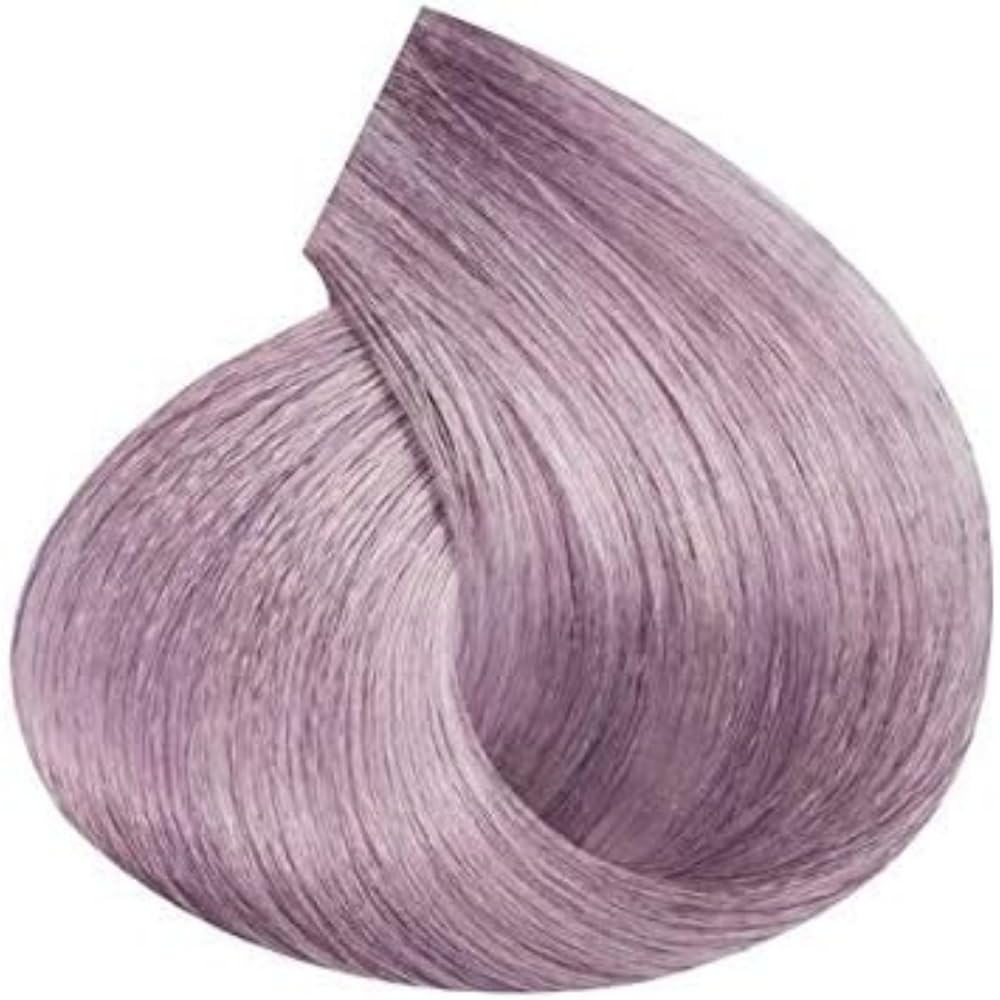 Inebrya Color 9/02 Farba 100ml