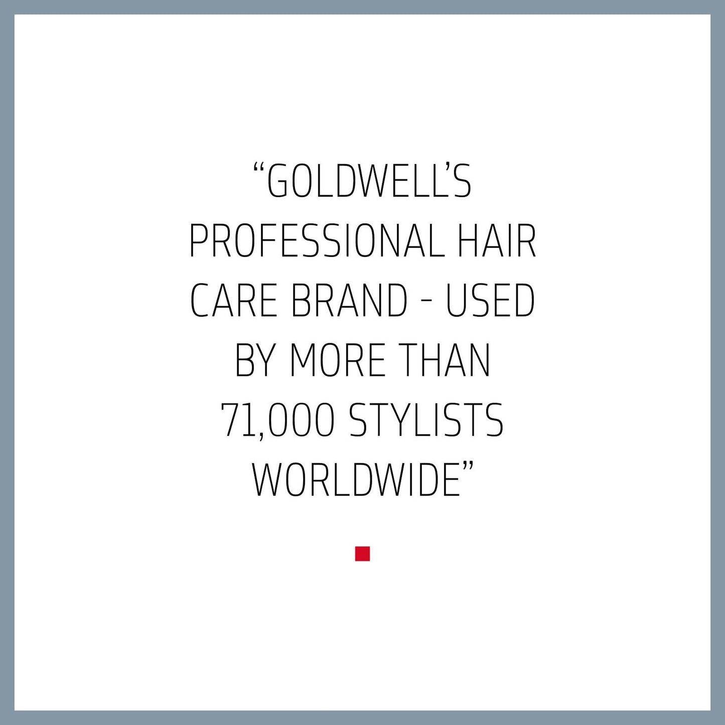 Goldwell DLS Ultra Volume Szampon 1000ml NEW 2017