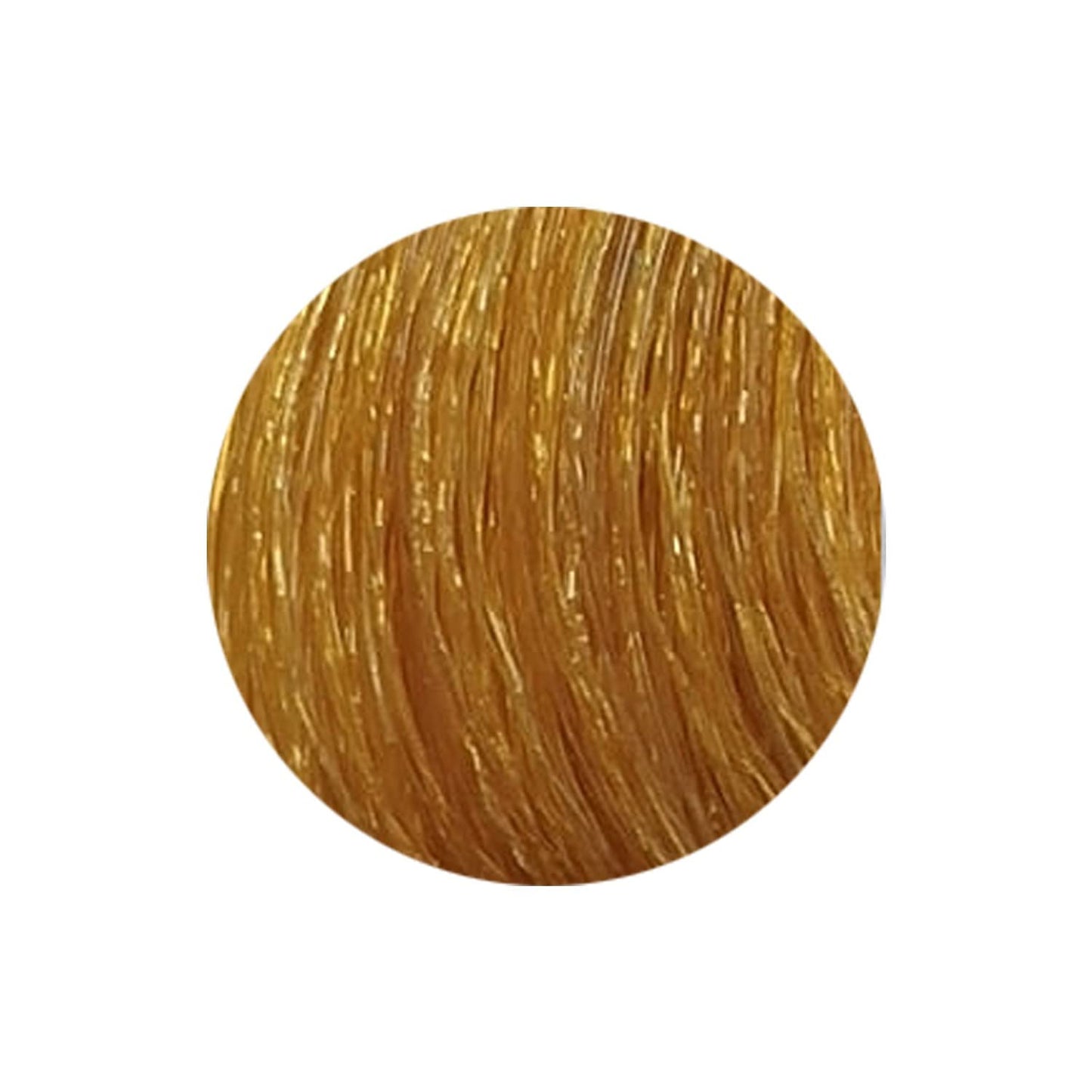 Revlon Revlonissimo Colorsmetique Farba 60ml 033