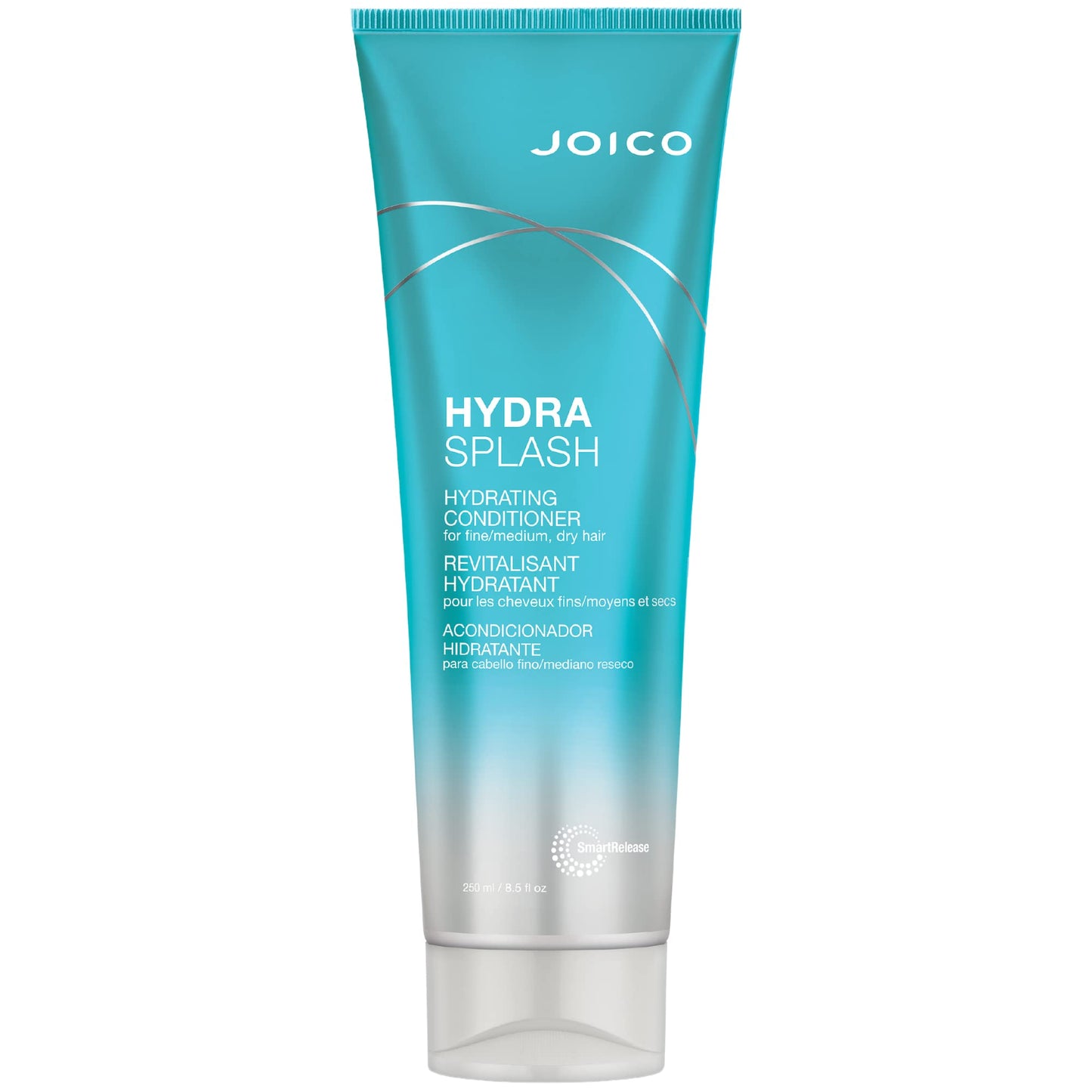 Joico Hydra Splash Hydrating Odżywka 250ml