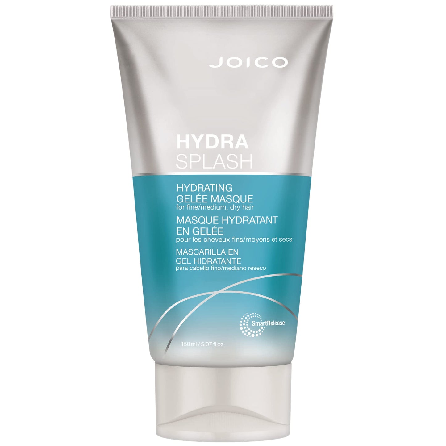Joico Hydra Splash Hydrating Maska 150ml