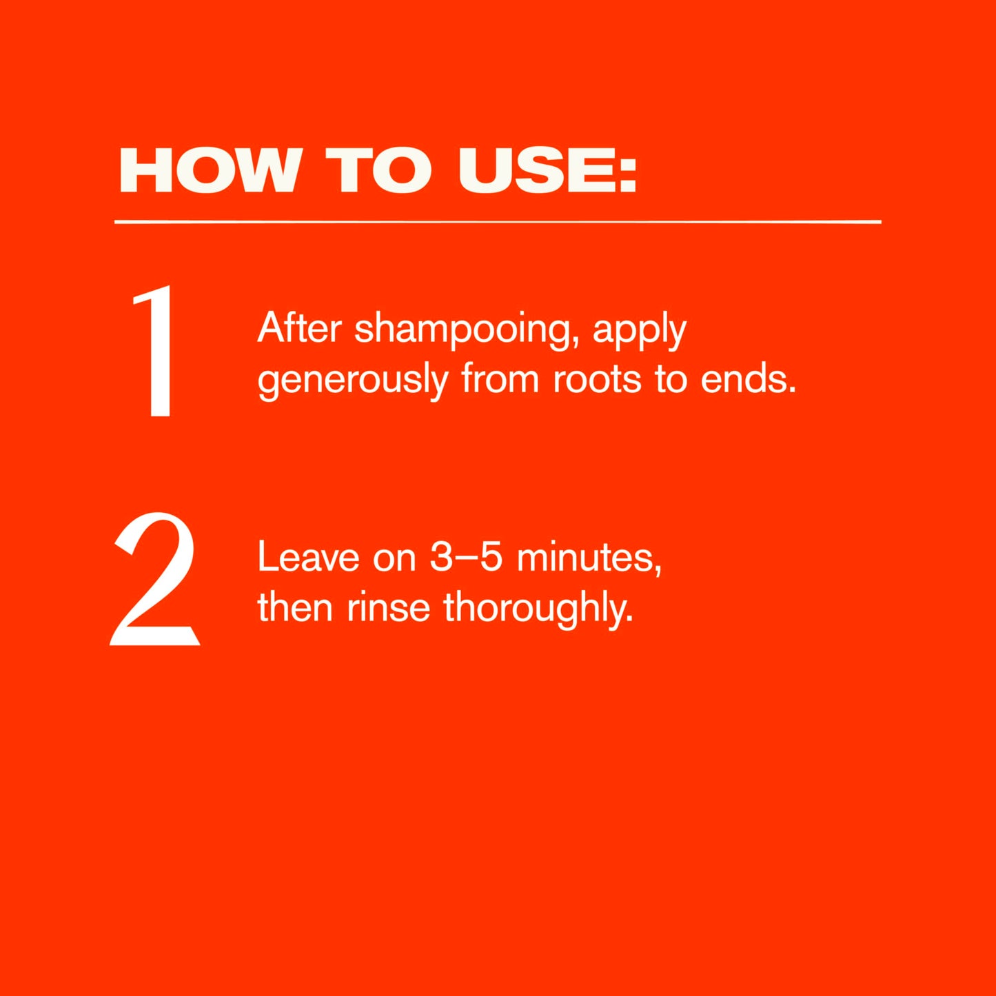 Cantu Shea Butter Hydrating Conditioner 400ml