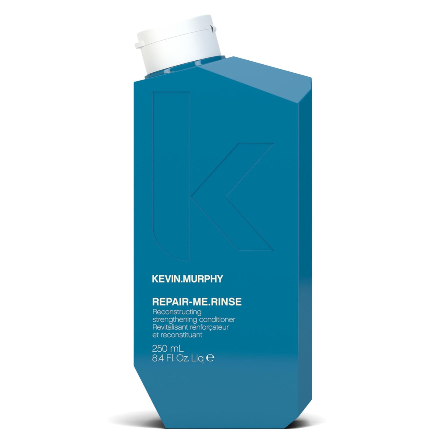 Kevin Murphy Repair-Me Rinse Conditiner 250ml