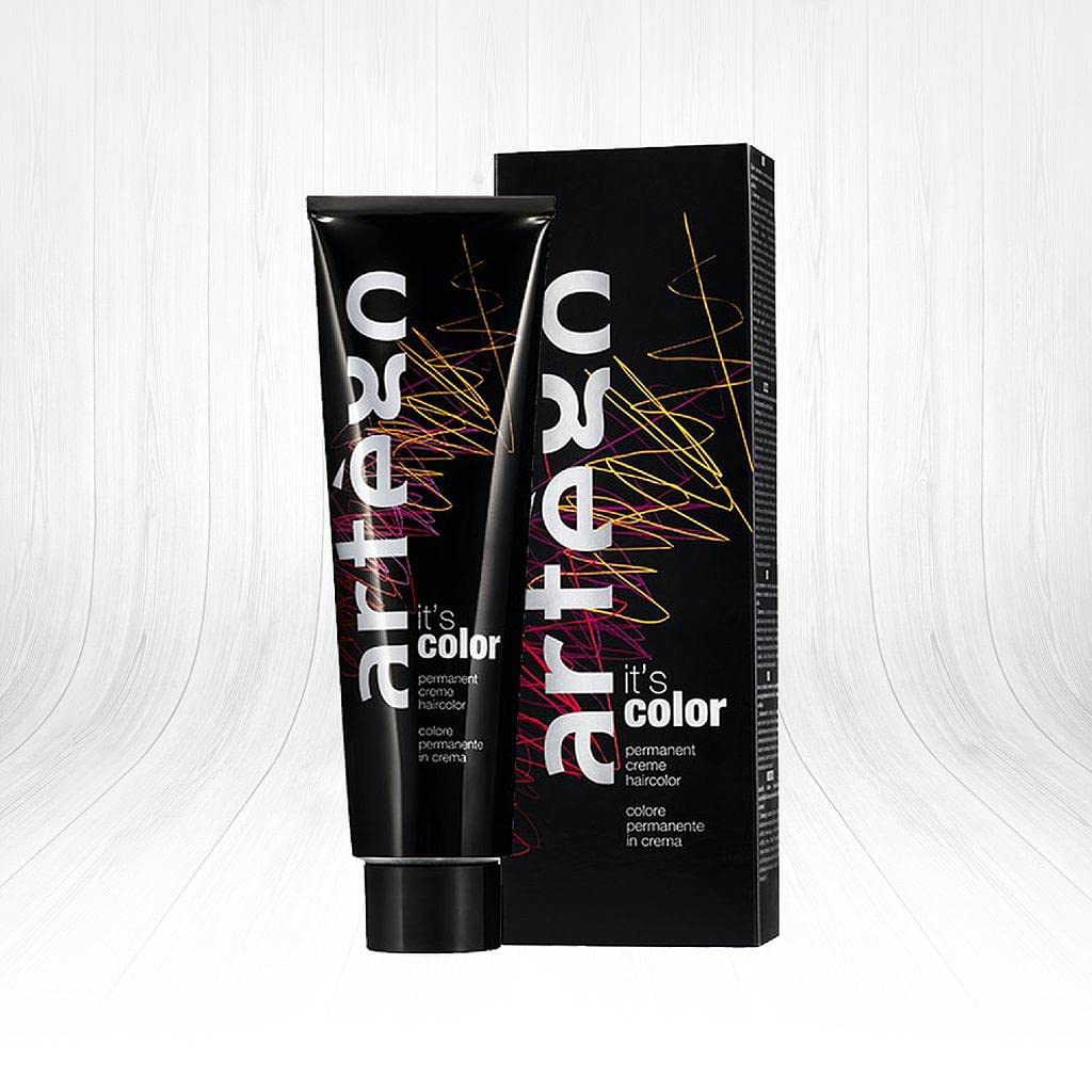ARTEGO Farba 150ml It's Color 12.1 - 12A