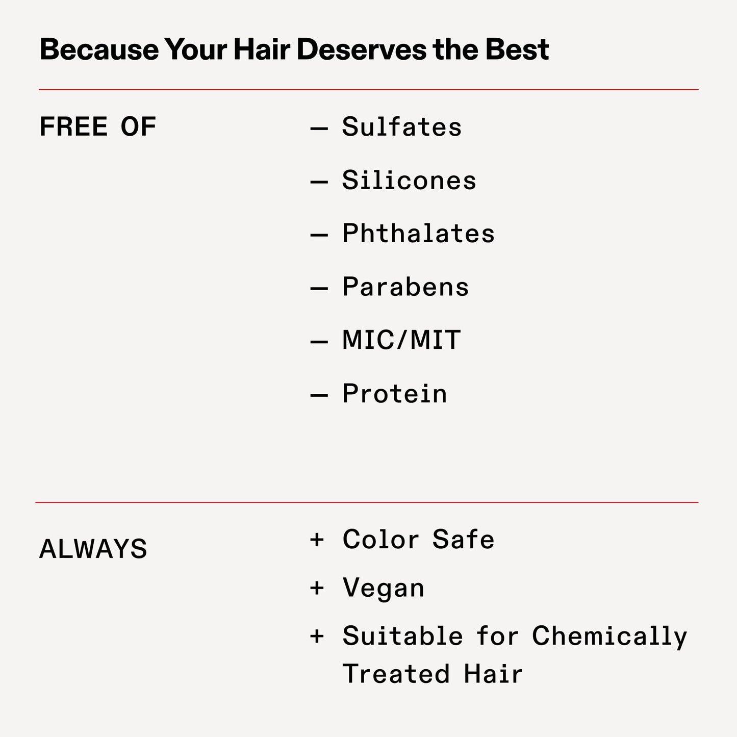 Olaplex No.9 Bond Protector Nourishing Serum 90ml