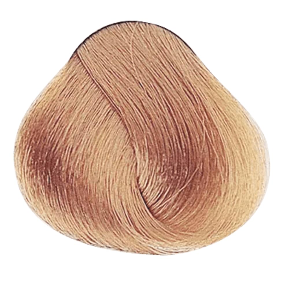 Alfaparf Farba Evolution Of The Color 60ml 6.35