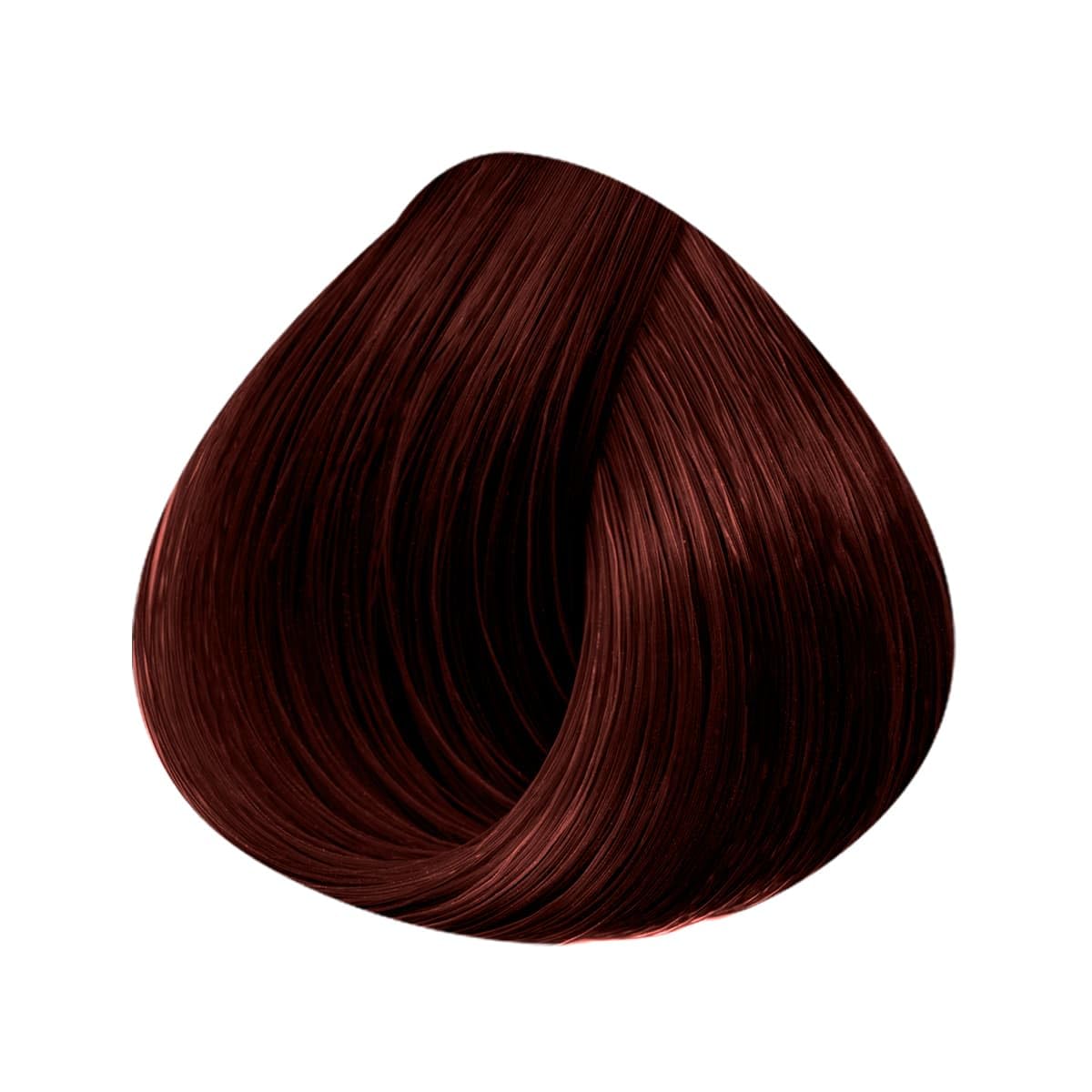 Revlon Revlonissimo Colorsmetique Farba 60ml 55.64