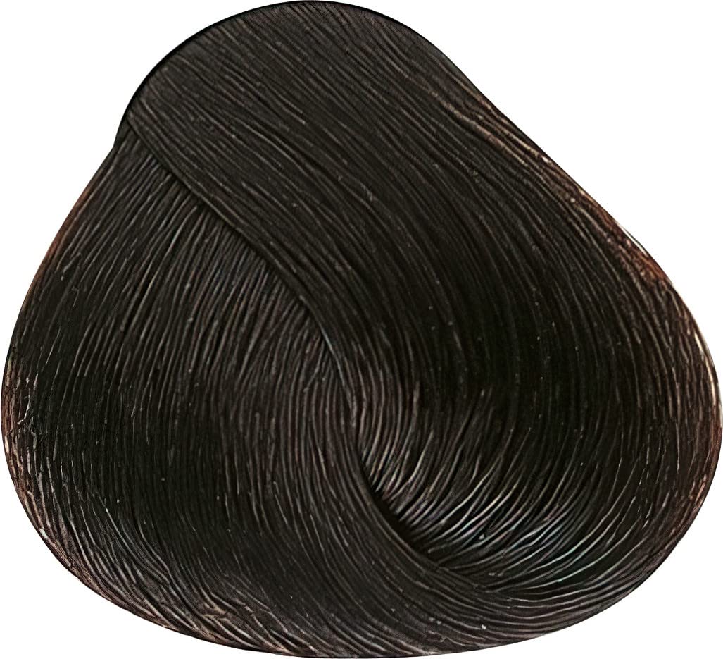 Alfaparf Farba Evolution Of The Color 60ml 5.3