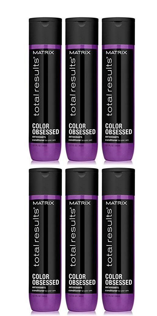 KATIVA Total Plex Reconstruction Odżywka 355ml