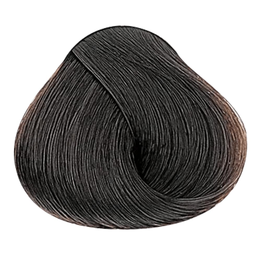 Alfaparf Farba Evolution Of The Color 60ml 7