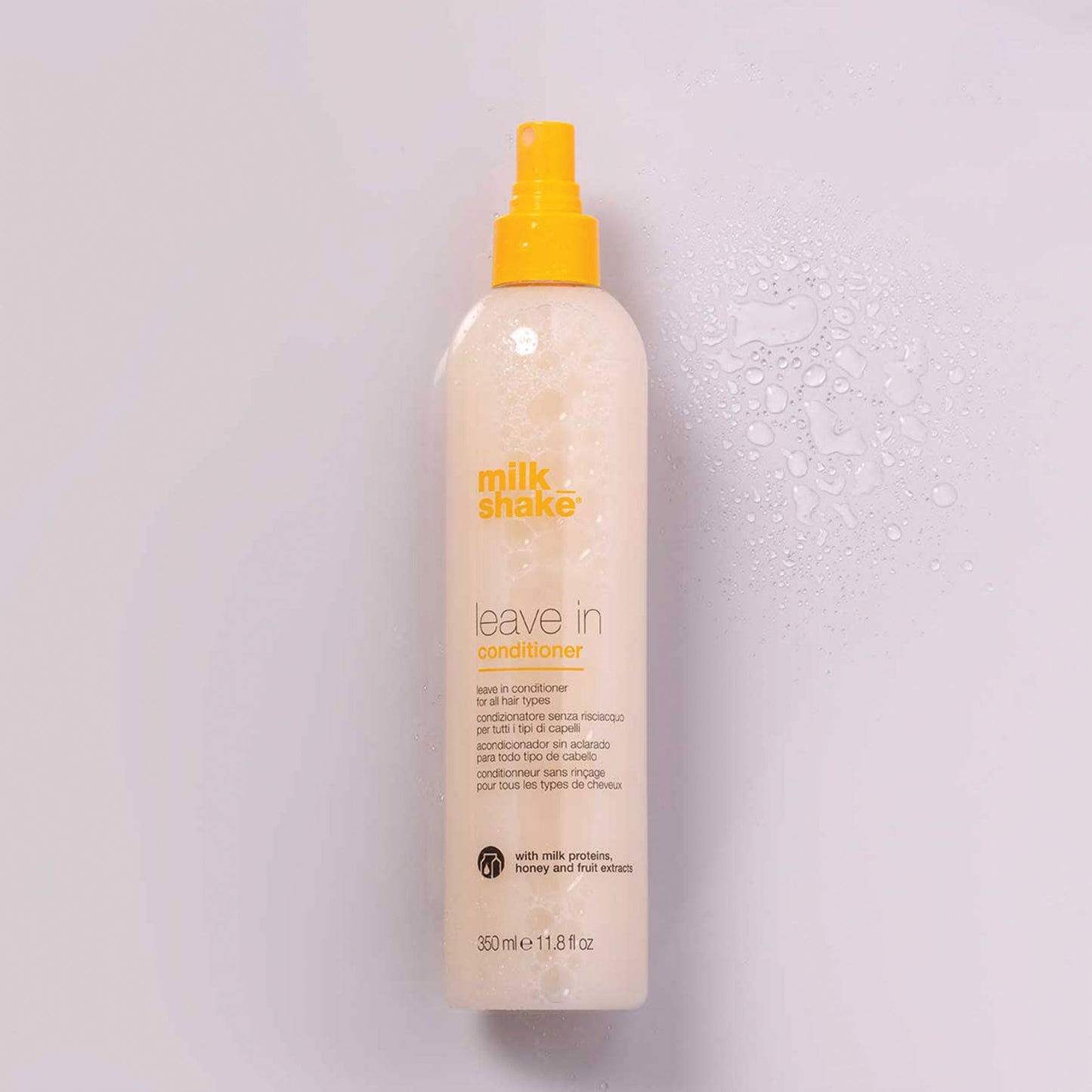Milk Shake Leave-In Odżywka 350ml