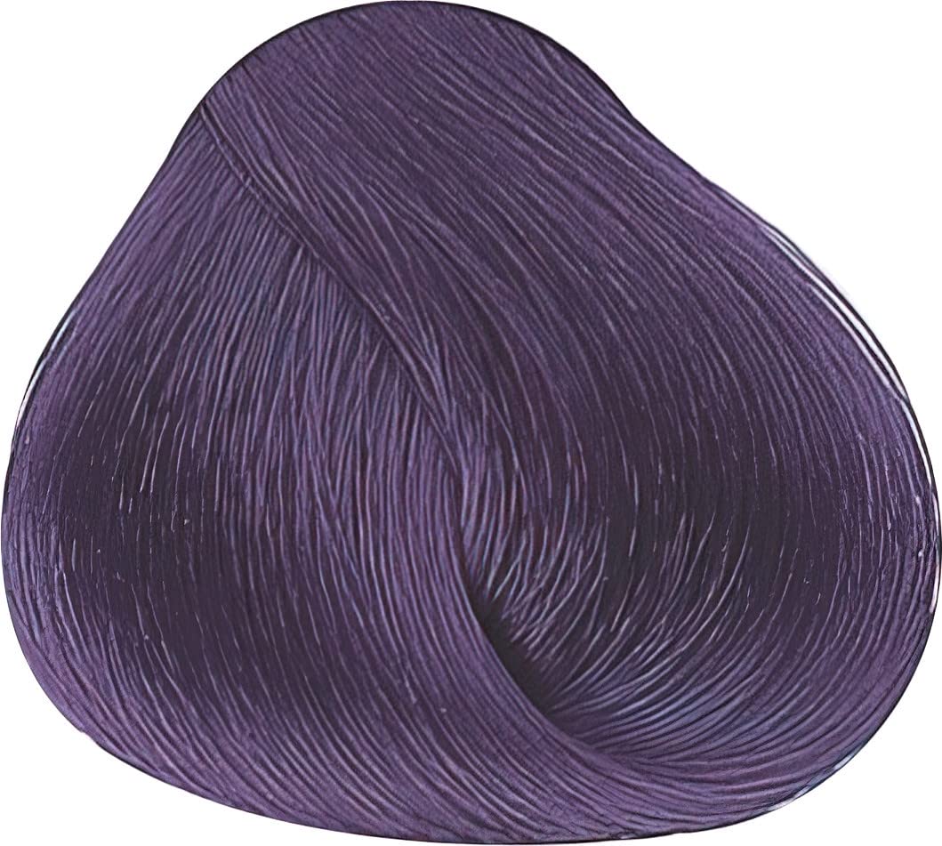 Alfaparf Farba Evolution Of The Color 60ml 2000