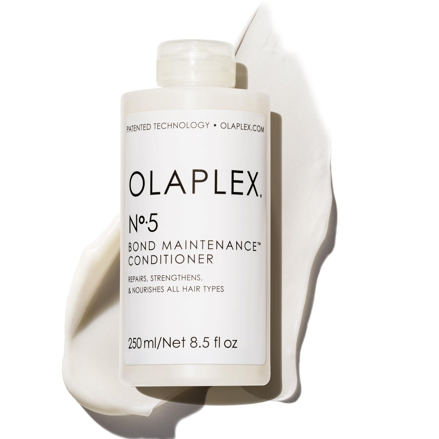 Olaplex Conditioner 250ml Bond Maintenance No.5