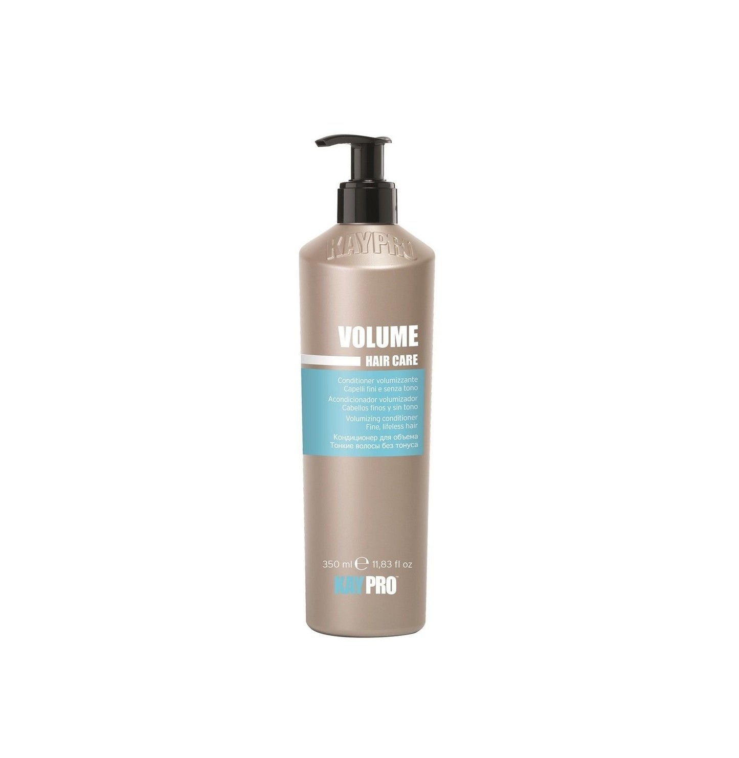 KayPro Volume Odżywka 350ml