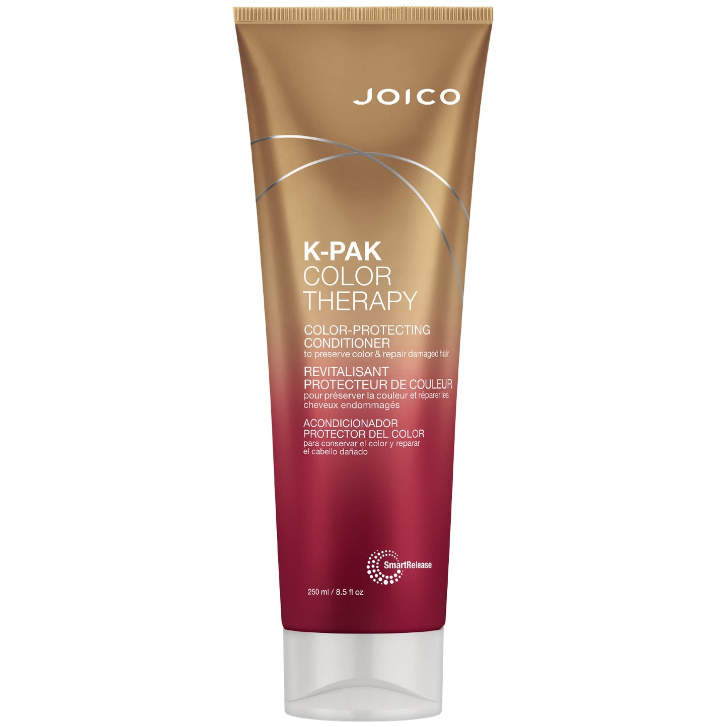Joico K-PAK Color Therapy Odżywka 250ml