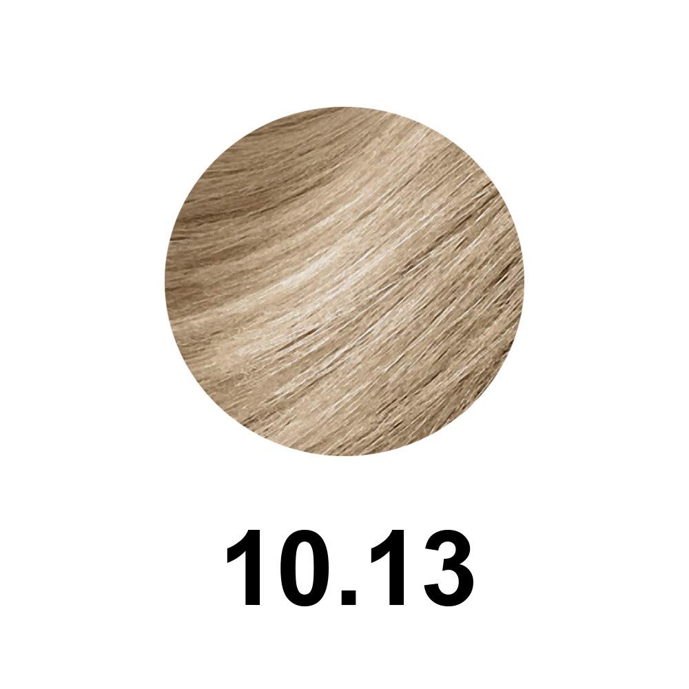 Montibello Denuee 10.13 Farba 60ml