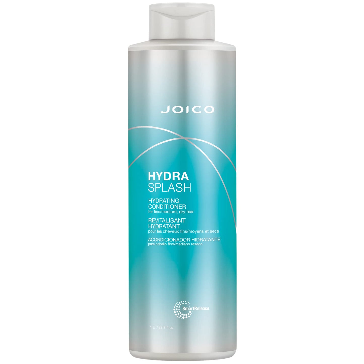 Joico Hydra Splash Hydrating Odżywka 1000ml