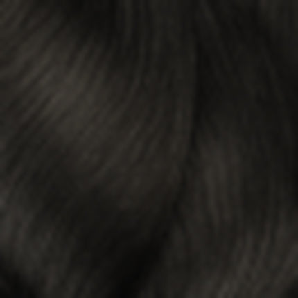 Loreal Farba Inoa 60g 4.0