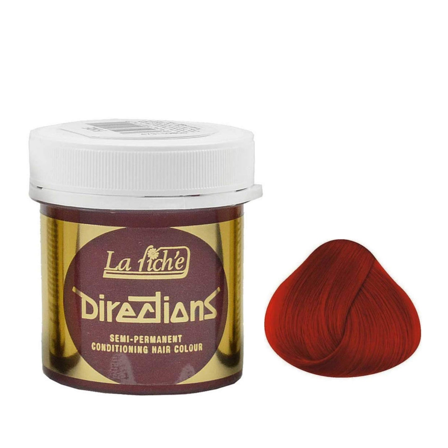 La Riche Directions Flame 100ml