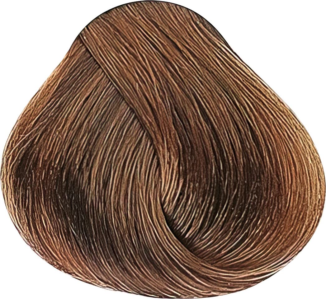 Alfaparf Farba Evolution Of The Color 60ml 8.3