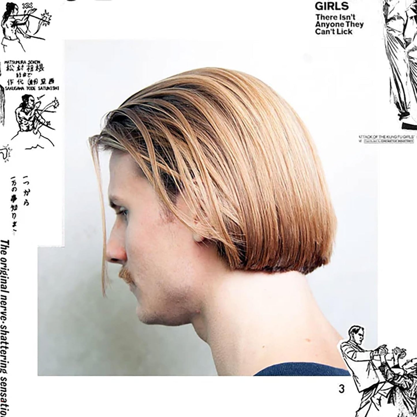 Uppercut Deluxe CT9 Tortoise Comb Grzebień