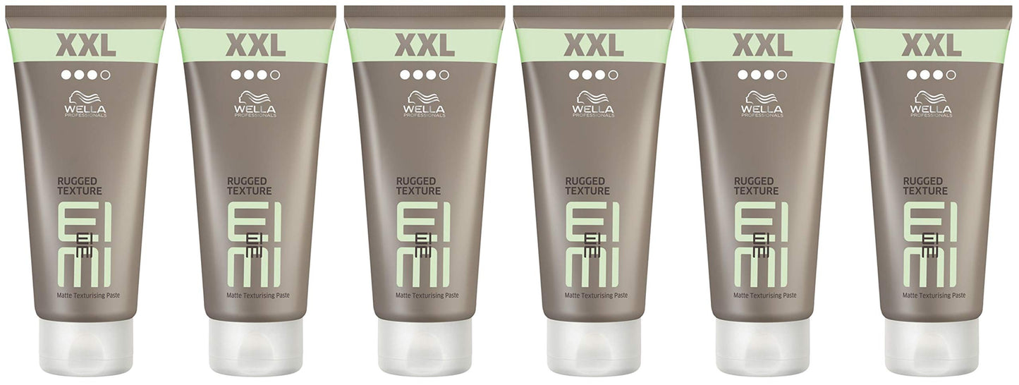 Wella EIMI Rugged Texture 150ml