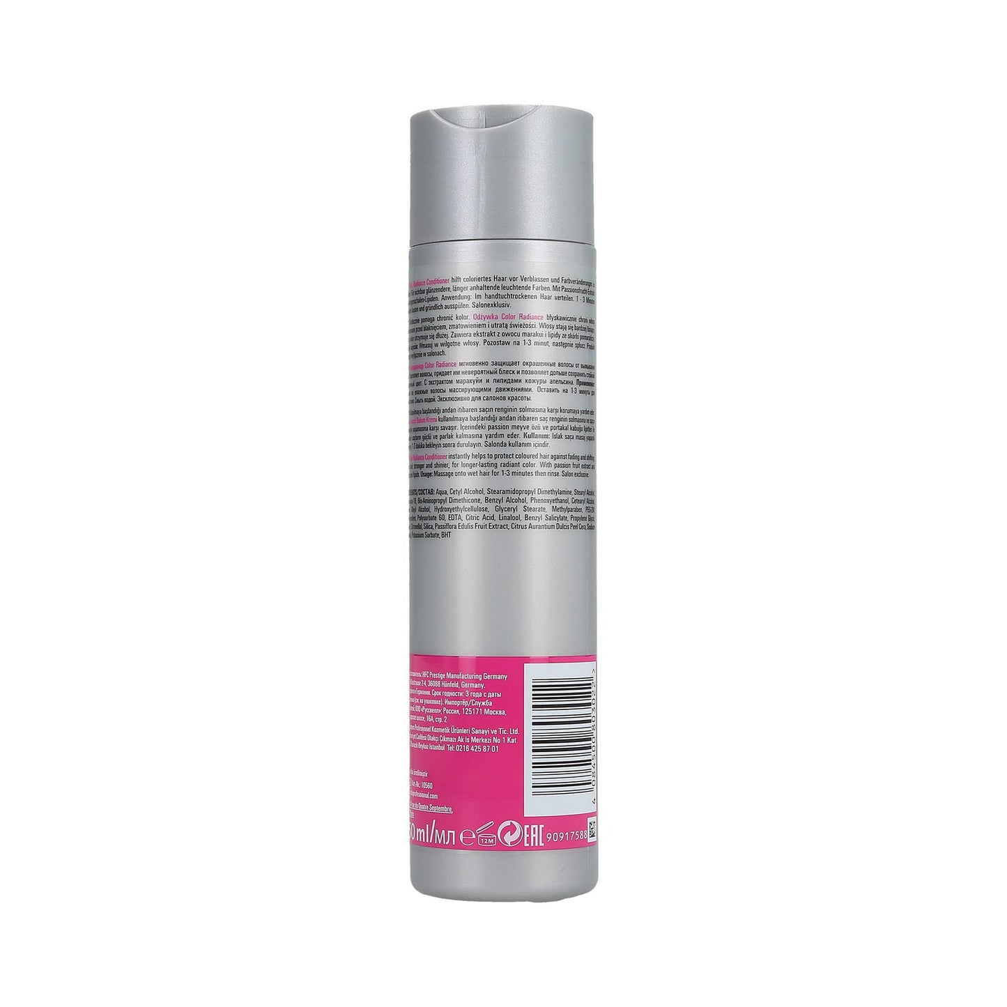 Londa Color Radiance Odżywka 250ml