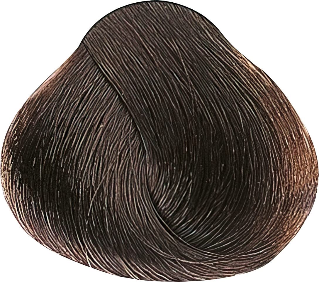 Alfaparf Farba Evolution Of The Color 60ml 7NB